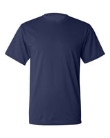 Augusta Sportswear 790 Adult NexGen Wicking T-Shirt #color_NAVY