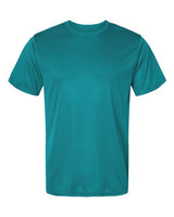 Augusta Sportswear 790 Adult NexGen Wicking T-Shirt #color_TEAL