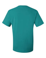 Jerzees 29M Adult DRI-POWER ACTIVE T-Shirt #color_JADE
