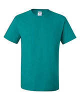 Jerzees 29M Adult DRI-POWER ACTIVE T-Shirt #color_JADE