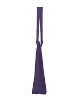 Liberty Bags 8802 Melody LargeTote #color_PURPLE