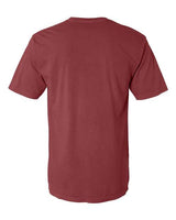 Comfort Colors C4017 Adult Midweight T-Shirt #color_BRICK