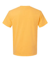 Comfort Colors C1717 Adult Heavyweight T-Shirt #color_CITRUS