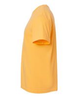 Comfort Colors C1717 Adult Heavyweight T-Shirt #color_CITRUS