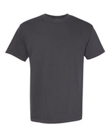 Comfort Colors C1717 Adult Heavyweight T-Shirt #color_GRAPHITE