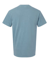 Comfort Colors C1717 Adult Heavyweight T-Shirt #color_ICE BLUE