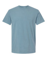 Comfort Colors C1717 Adult Heavyweight T-Shirt #color_ICE BLUE