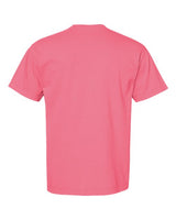 Comfort Colors C1717 Adult Heavyweight T-Shirt #color_CRUNCHBERRY