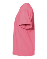 Comfort Colors C1717 Adult Heavyweight T-Shirt #color_CRUNCHBERRY