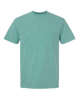 Comfort Colors C1717 Adult Heavyweight T-Shirt #color_SEAFOAM