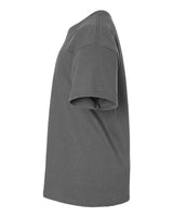 Gildan G200B Youth Ultra Cotton T-Shirt #color_CHARCOAL