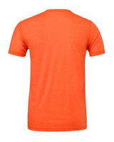 Bella + Canvas 3001C Unisex Jersey T-Shirt #color_ORANGE