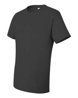 Jerzees 29M Adult DRI-POWER ACTIVE T-Shirt #color_CHARCOAL GREY