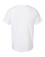 Comfort Colors C1717 Adult Heavyweight T-Shirt #color_WHITE