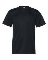 C2 Sport 5200 Youth Performance T-Shirt #color_Black