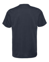 C2 Sport 5200 Youth Performance T-Shirt #color_Navy
