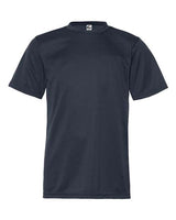 C2 Sport 5200 Youth Performance T-Shirt #color_Navy