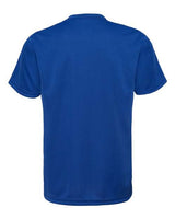 C2 Sport 5200 Youth Performance T-Shirt #color_Royal