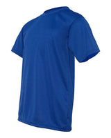C2 Sport 5200 Youth Performance T-Shirt #color_Royal