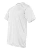 C2 Sport 5200 Youth Performance T-Shirt #color_White