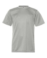 C2 Sport 5200 Youth Performance T-Shirt #color_Silver