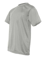 C2 Sport 5200 Youth Performance T-Shirt #color_Silver