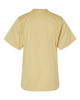 C2 Sport 5200 Youth Performance T-Shirt #color_Vegas Gold