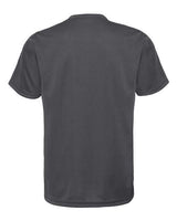 C2 Sport 5200 Youth Performance T-Shirt #color_Graphite