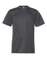 C2 Sport 5200 Youth Performance T-Shirt #color_Graphite