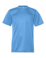 C2 Sport 5200 Youth Performance T-Shirt #color_Columbia Blue