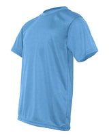 C2 Sport 5200 Youth Performance T-Shirt #color_Columbia Blue