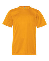 C2 Sport 5200 Youth Performance T-Shirt #color_Gold