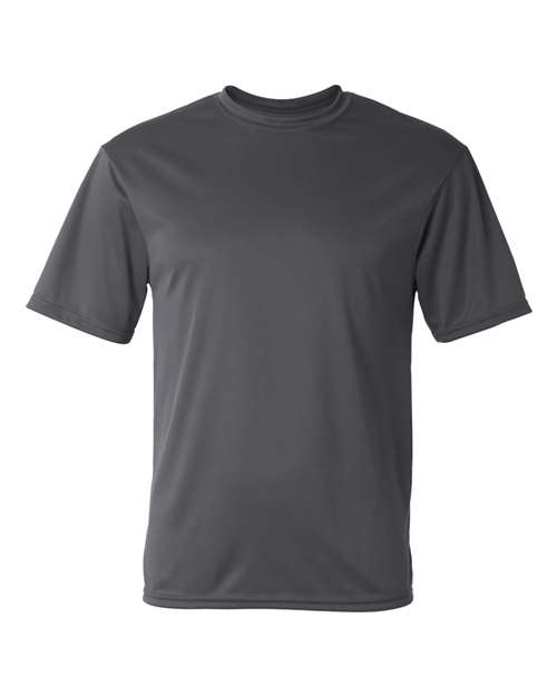 C2 Sport 5100B Performance T-Shirt #color_Graphite
