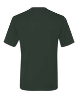 Hanes 4820 Adult Cool DRI with FreshIQ T-Shirt #color_DEEP FOREST