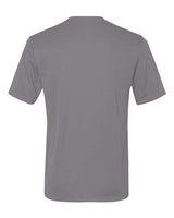 Hanes 4820 Adult Cool DRI with FreshIQ T-Shirt #color_GRAPHITE
