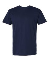 LAT 6901 Men's Fine Jersey T-Shirt #color_NAVY