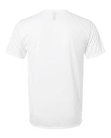 Gildan G420 Adult Performance Adult 5 oz. T-Shirt #color_WHITE