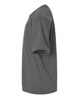Gildan G420B Youth Performance Youth 5 oz. T-Shirt #color_CHARCOAL