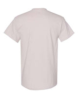 Gildan G500 Adult Heavy Cotton 5.3 oz. T-Shirt #color_ICE GREY