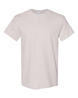 Gildan G500 Adult Heavy Cotton 5.3 oz. T-Shirt #color_ICE GREY