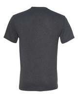 Jerzees 21M Adult DRI-POWER SPORT Poly T-Shirt #color_CHARCOAL GREY