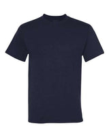 Jerzees 21M Adult DRI-POWER SPORT Poly T-Shirt #color_J NAVY