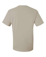 Jerzees 29M Adult DRI-POWER ACTIVE T-Shirt #color_SANDSTONE