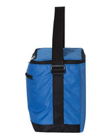 Liberty Bags 1695 12-Pack Cooler #color_ROYAL