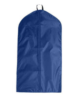 Liberty Bags 9009 Garment Bag #color_ROYAL