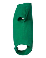 Rabbit Skins 4424 Infant Fine Jersey Bodysuit #color_KELLY