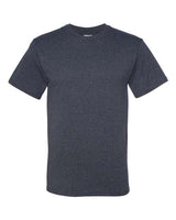 Jerzees 29M Adult DRI-POWER ACTIVE T-Shirt #color_VINTAGE HTH NAVY