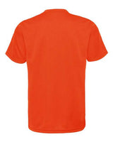 C2 Sport 5200 Youth Performance T-Shirt #color_Burnt Orange