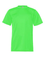 C2 Sport 5200 Youth Performance T-Shirt #color_Lime