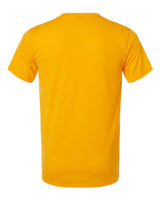 Gildan G420 Adult Performance Adult 5 oz. T-Shirt #color_GOLD
